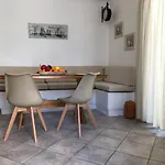 Appartamento Violeta Family Livadia *