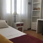 Violeta Family Livadia Appartamento Paro