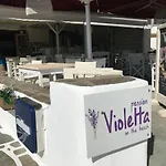 Violeta Family Livadia Appartamento