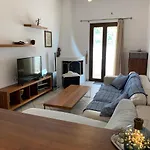 Appartamento Violeta Family Livadia *