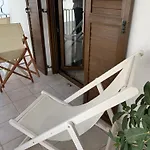 Appartamento Violeta Family Livadia Paro