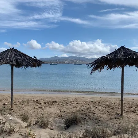 Violeta Family Livadia