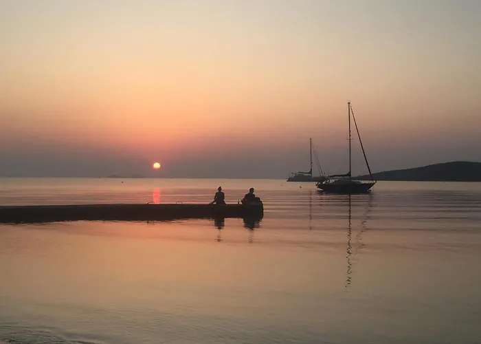 Violeta Family Livadia